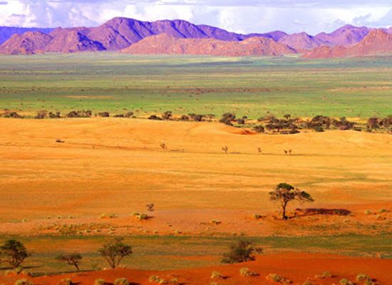 namibia/kuneneland/landmark/namibia-tours-safaris