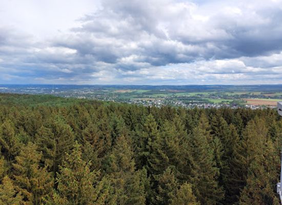 germany/ore-mountains/landmark/totenstein