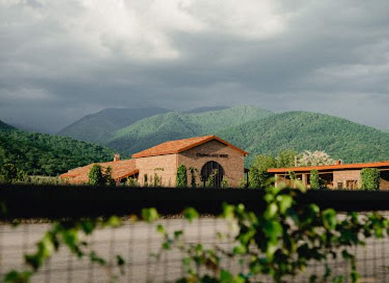 georgia/kakheti/landmark/chateau-artwine
