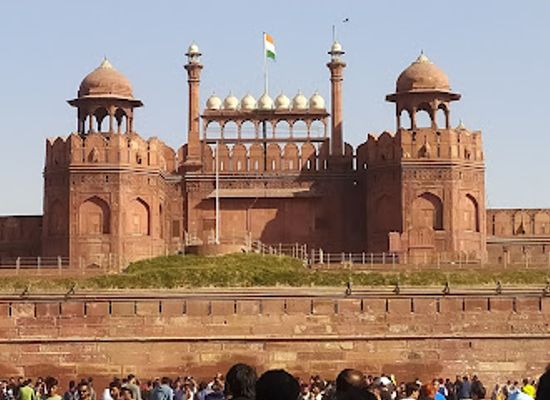 india/delhi/chandni-chowk/landmark/rang-mahal