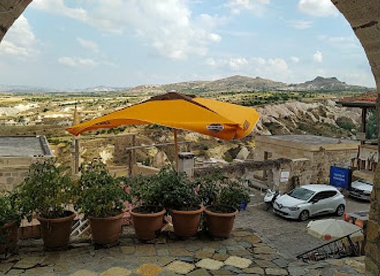 turkiye/cappadocia/uchisar/landmark/house-of-memories-bayramin-yeri