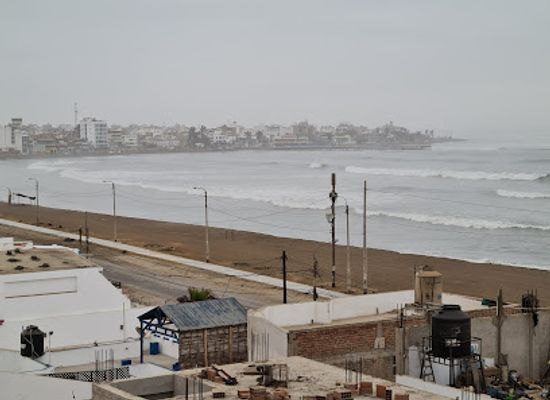 peru/trujillo/huanchaco/landmark/huanchaco