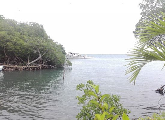 honduras/aguan-valley/landmark/little-french-key
