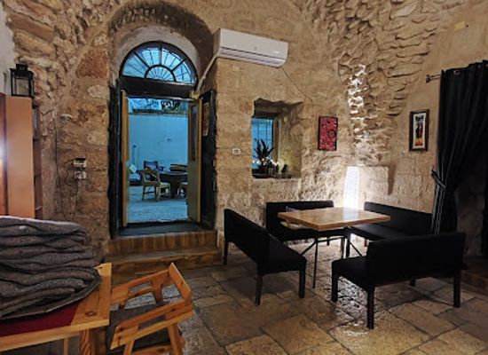 israel/judea/landmark/the-citadel
