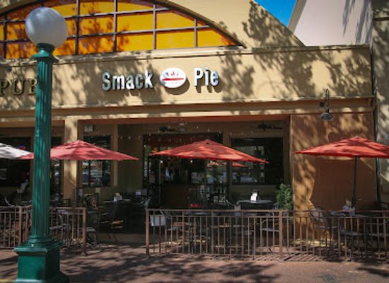 california/lodi/landmark/smack-pie-pizza