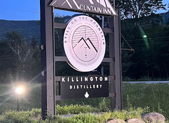 vermont/killington/landmark/killington-distillery-still-on-the-mountain