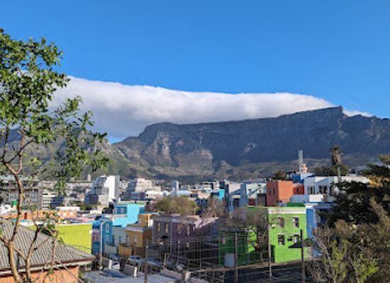 south-africa/cape-winelands/landmark/iziko-bo-kaap-museum