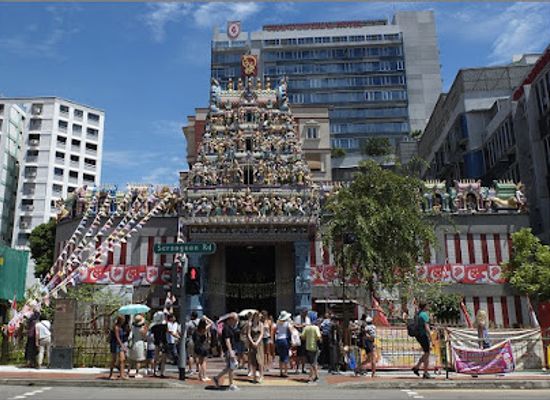 singapore/little-india/landmark/sri-veeramakaliamman-temple