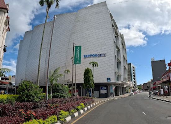 fiji/suva/landmark/tappoocity-suva