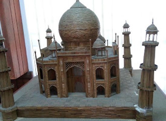 india/kochi/landmark/coconut-museum