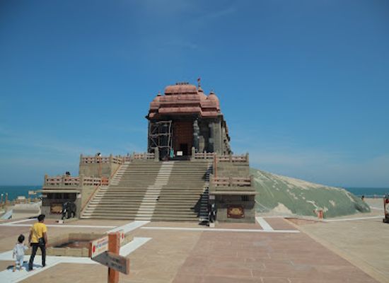 india/kanyakumari/landmark/kovalam-kanyakumari-beach