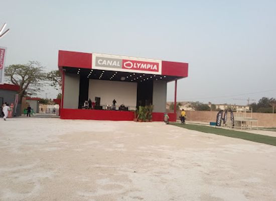 burkina-faso/ziniare/landmark/canal-olympia