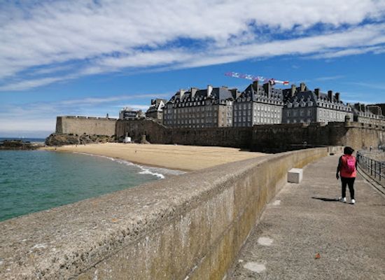 france/brittany/landmark/holland-bastion