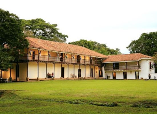 colombia/cali/landmark/hacienda-canasgordas