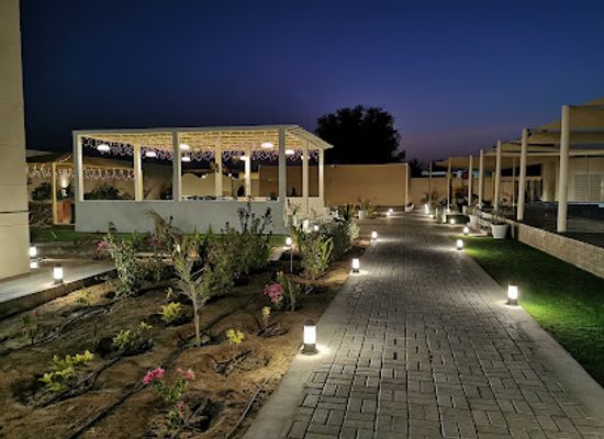 oman/al-batinah-south-governorate/landmark/the-green-yard