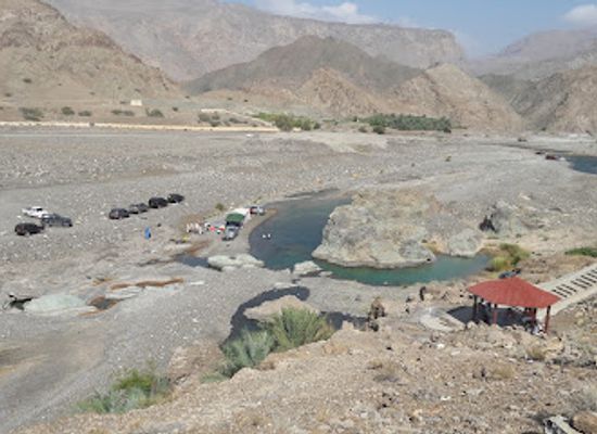 oman/al-hajar-ash-sharqi/landmark/sumut-natural-park