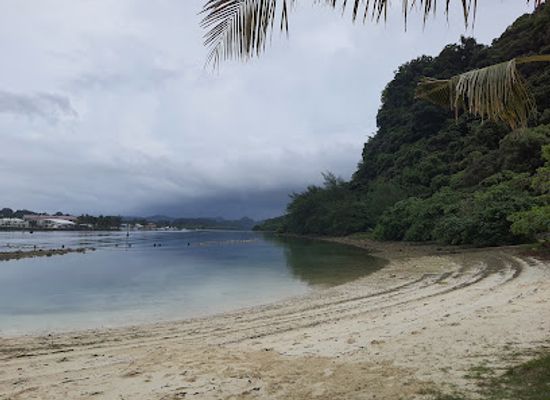 micronesia/koror/landmark/koror-island