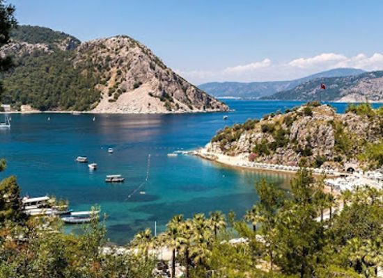 turkiye/marmaris/armutalan/landmark/marmaris-national-park