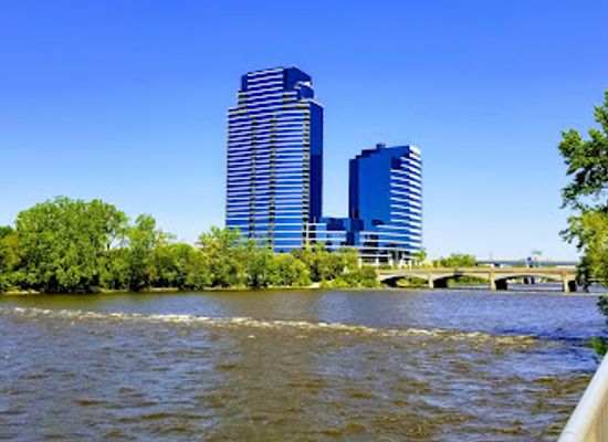 michigan/grand-rapids/landmark/devos-place