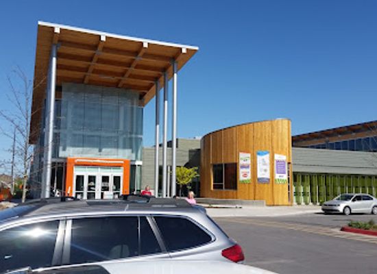 arkansas/bentonville/landmark/scott-family-amazeum