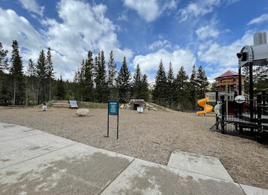 colorado/breckenridge/landmark/breckenridge-history-high-line-railroad-park