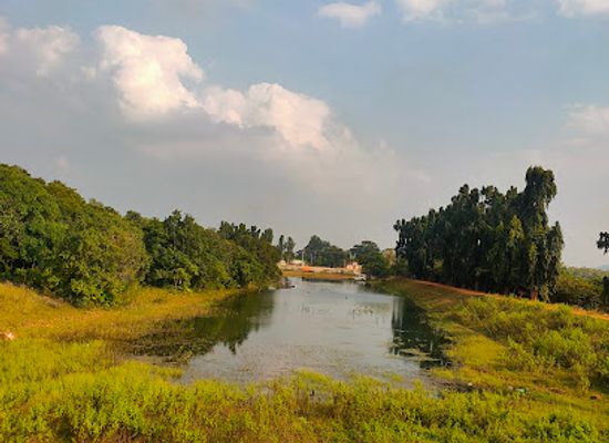 india/bhubaneswar/landmark/deras-dam