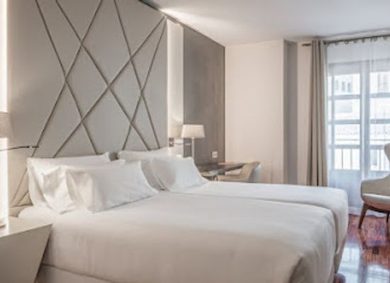 spain/salamanca/landmark/hotel-nh-collection-salamanca-palacio-de-castellanos