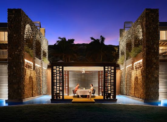 saint-kitts-and-nevis/saddle-hill/landmark/park-hyatt-st-kitts-christophe-harbour
