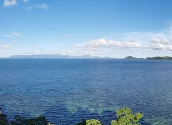 philippines/palawan/landmark/spanish-fort