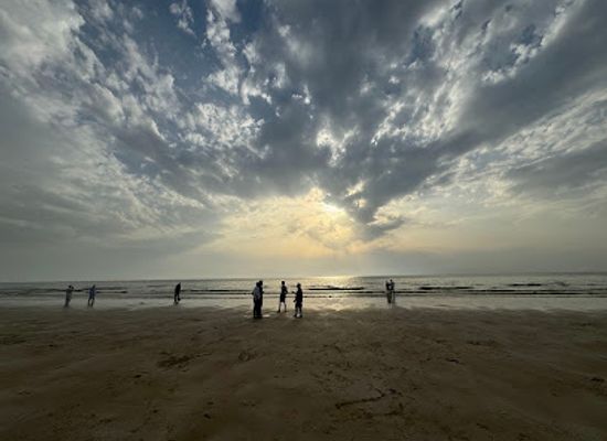 united-arab-emirates/ras-al-khaimah/landmark/shaam