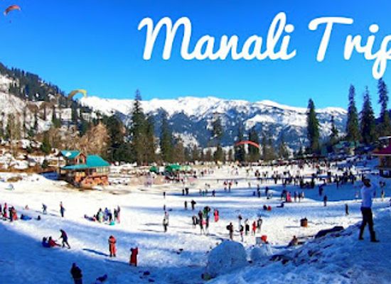 india/manali/landmark/himachal-pardesh
