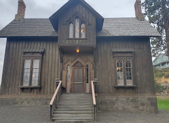 oregon/the-dalles/landmark/anderson-homestead