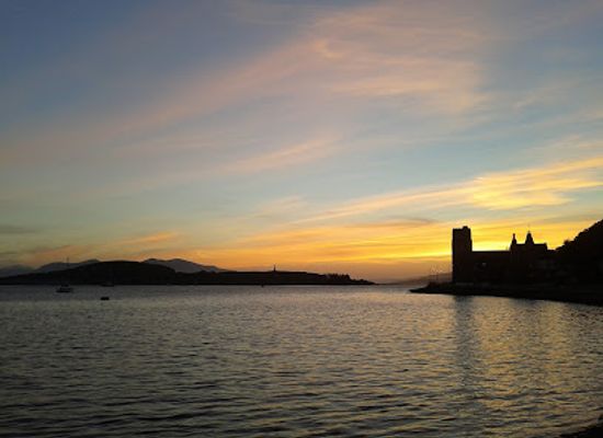 united-kingdom/argyllshire/landmark/st-john-s-scottish-episcopal-cathedral-oban