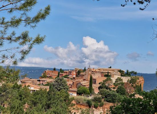france/provence/landmark/le-sentier-des-ocres