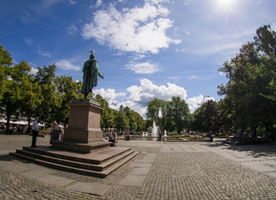 norway/ostlandet/landmark/studenterlunden-park