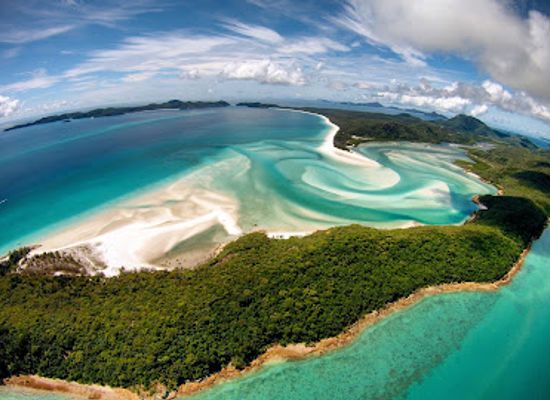 australia/whitsunday-islands/landmark/wings-sailing-charters-whitsundays