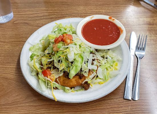 north-dakota/cavalier/landmark/thompson-s-cafe