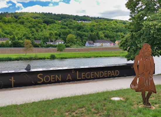 luxembourg/grevenmacher/landmark/soen-a-legendepad
