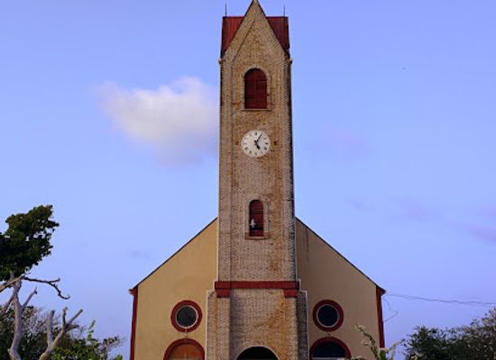 grenada/saint-patrick/landmark/st-patrick-s-anglican-church
