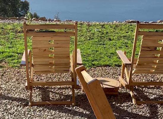 peru/apurimac/landmark/pacucha-glamping-peru
