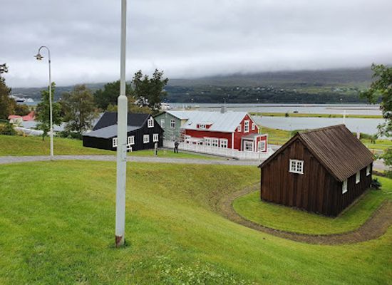 iceland/akureyri-area/landmark/akureyri-museum