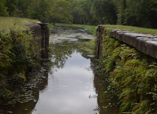 maryland/western-maryland/landmark/c-o-canal-lock-71