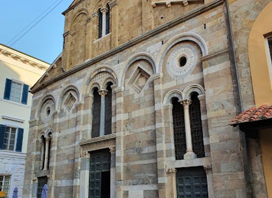 italy/pisa/landmark/church-of-saint-peter-in-vinculis
