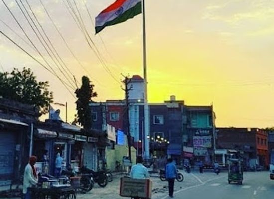 india/eastern-india/landmark/indian-flag