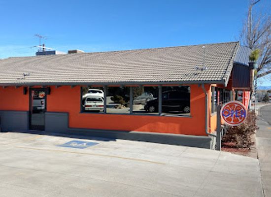 utah/price/landmark/the-tangerine-eatery