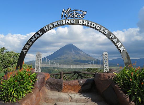 costa-rica/central-pacific/landmark/mistico-arenal-hanging-bridges