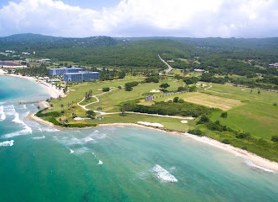 jamaica/montego-bay/rose-hall/landmark/the-aqueduct