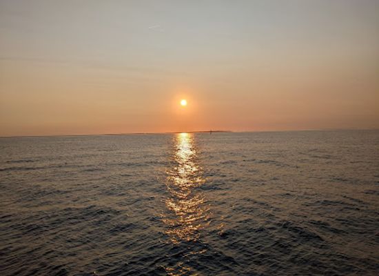 new-york/montauk/landmark/easy-breeze-cruises