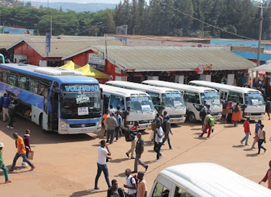 rwanda/volcanoes-national-park/landmark/volcano-express-tickets-sell-point