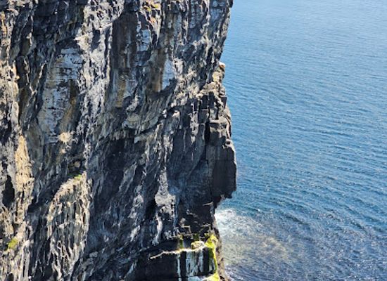 ireland/aran-islands/landmark/inishmore